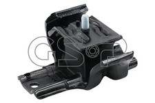 Support moteur avant 514478