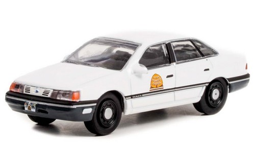 Ford taurus utah - -,