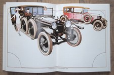 Livre d'or du Salon de