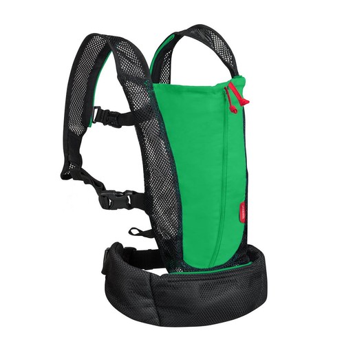 Porte bébé airlight carrier - porte,