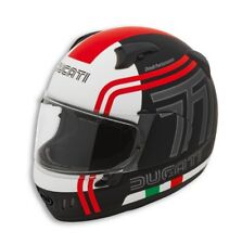Ducati Arai Renegade V Ducati