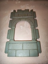 playmobil pièce détaché