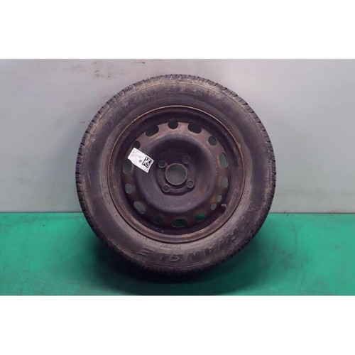 Jante opel corsa 1 - jante, (00-06)