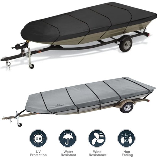 12ft 14ft 600d heavy - heavy, duty