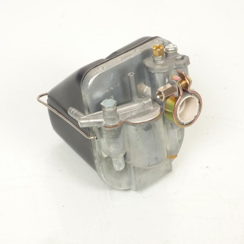Carburateur p2r pour mobylette - carburateur,