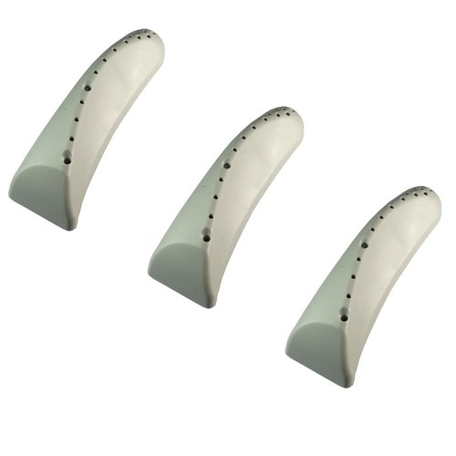 Euroclean xqg90 14d pelle - euroclean, xqg90-14d