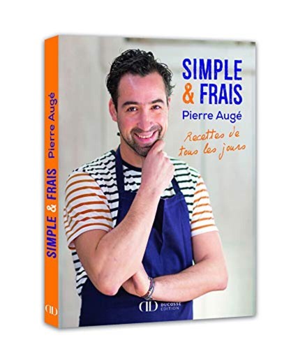 Simple frais auge pierre - |,