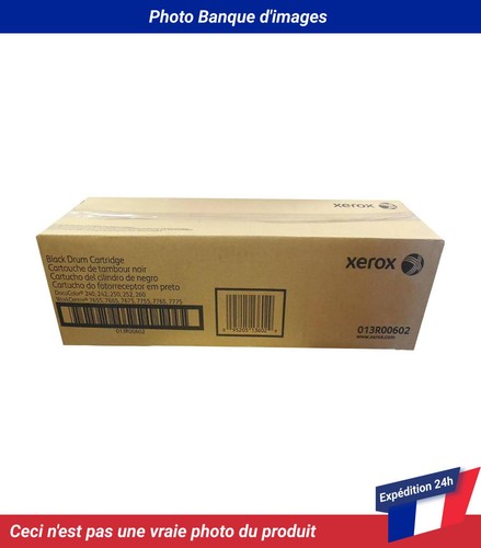 13r602 xerox docucolor 240 - 13r602,
