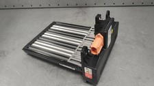 ELEMENT RADIATEUR ELECTRIQUE
