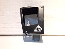 PLAYMOBIL PIÈCE 70441/ GRUE