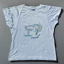 Sergio Tacchini Tshirt Tennis