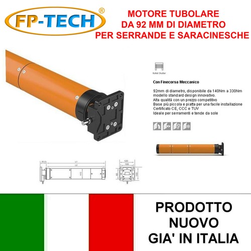 Moteur électrique vanne - moteur,