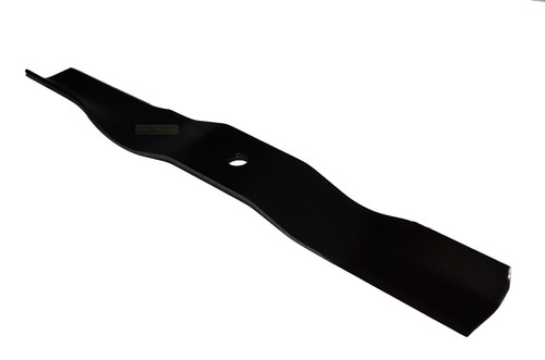Lame pour tondeuse à - 43,