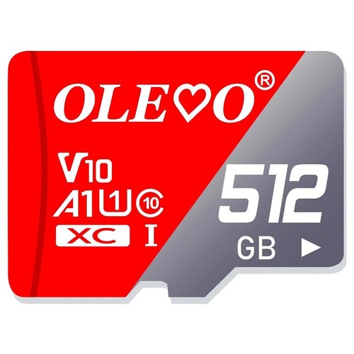 Carte mémoire micro tf - carte, sd/tf
