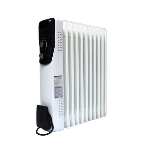 Coocheer radiateur bain - radiateur,