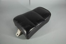 Selle passager Suzuki 650 LS