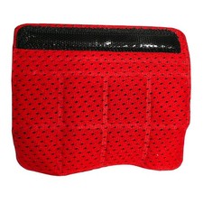 Mémoire en Mousse EVA Casque