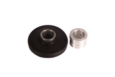 1985 Honda CR 125 250 500