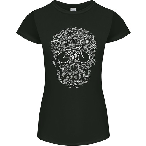 Shirt femme coupe - t-shirt,