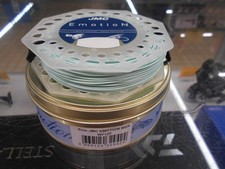 soie jmc émotion mer WF 12 F