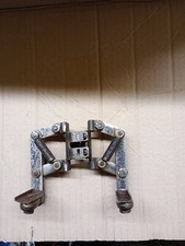 etrier de frein pour moto