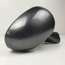 rétroviseur droit pour TOYOTA VENZA (AV10) AWD 2008 1546591