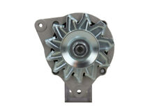 Alternateur Mahle Pour David