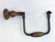 CHIGNOLE - VILBREQUIN -