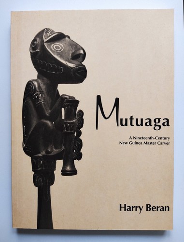 Art océanie mutuaga a - art,