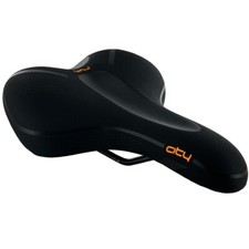 selle vélo DOKIO x DDK CITY