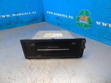 Calculateur Audi A4 Avant 8K