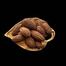 Oud Salib Pur - عود