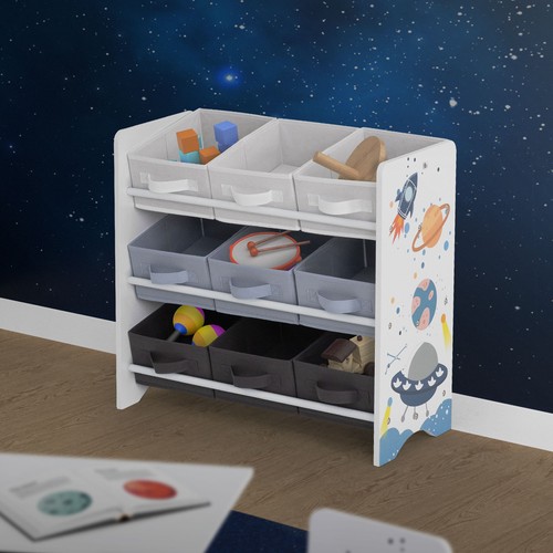 Bibliothèque joyz pour - joyz,