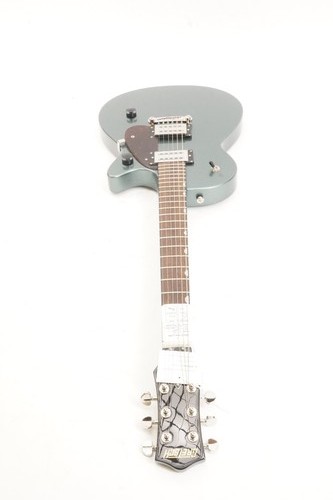 Gretsch g2210 streamliner - gretsch,