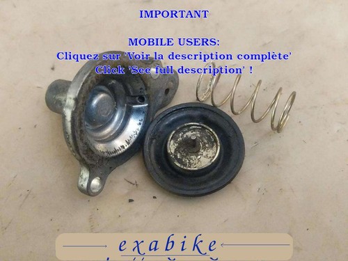 Element carburateur pour - carburateur,