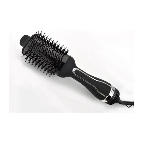 Jocca 1567 brosse séchante - 1567,