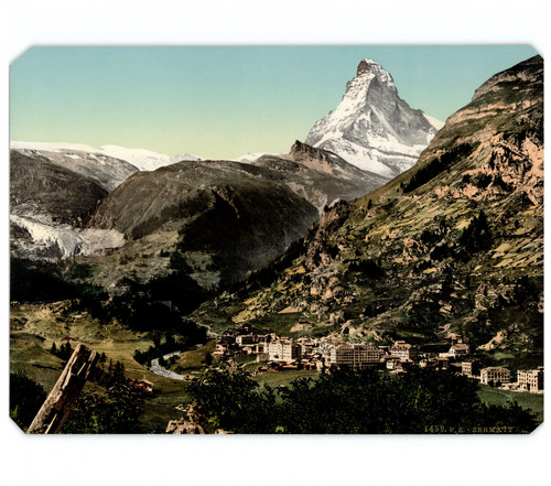Suisse alpes valaisannes - suisse,,