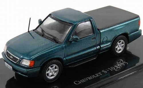 Modèle voiture statique - de,