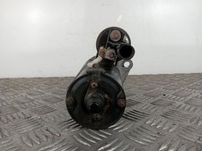 VOLKSWAGEN PASSAT B7 362 10-14