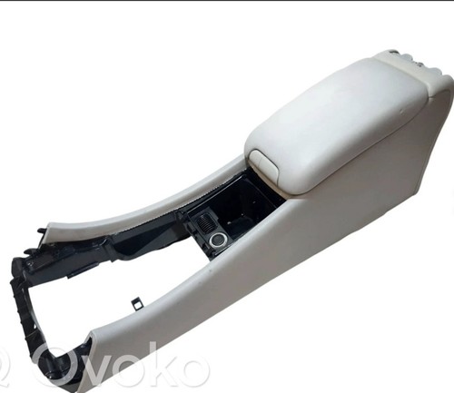 Accoudoir avant mercedes - accoudoir,