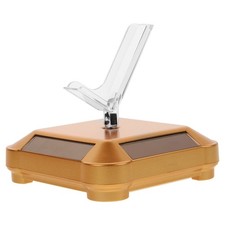  Base d'affichage rotative