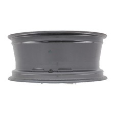 Jante alu - Renault CLIO V