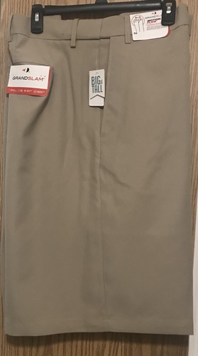 Big tall grand - &,