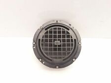 Citroen C6 2007 2.7HDi Rear Right Door Speaker 9648278080 Diesel 150kW
