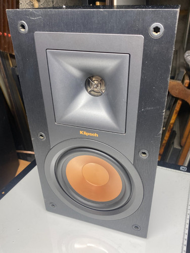 Klipsch reference 51m - klipsch,