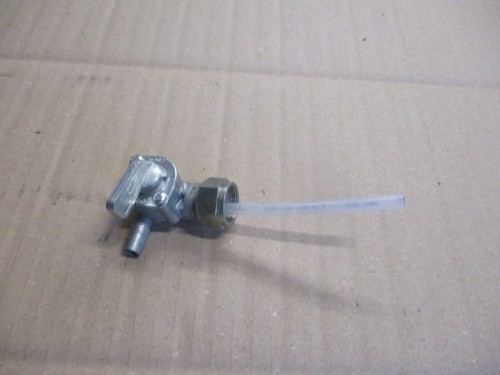 Robinet essence pour - robinet, honda