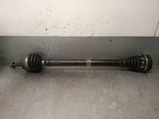 3B1857508F RETROVISEUR DROIT / 5 PINES / 712833 POUR VOLKSWAGEN PASSAT BERLINA