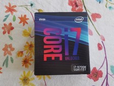 Bundle Informatique