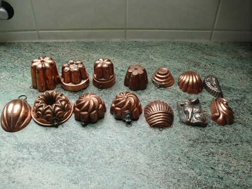 Superbe rare lot anciens - superbe,