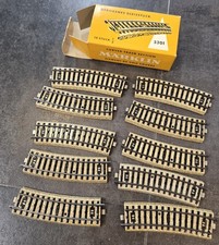 IN BOX MARKLIN H0 5201 * 10PC